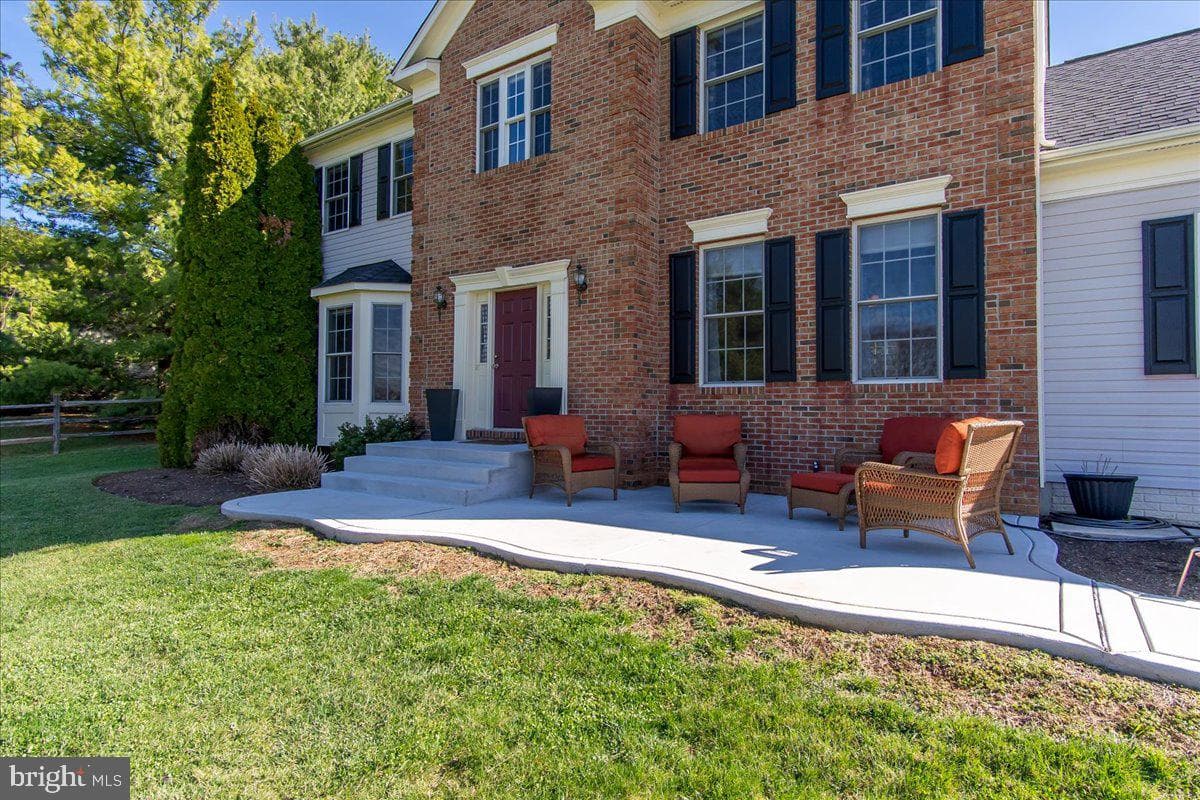 20376 Splendor View Terrace photo 3