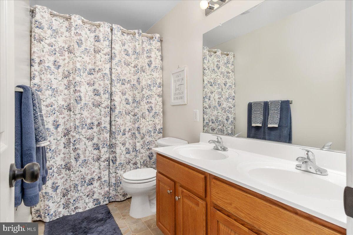 20376 Splendor View Terrace photo 31
