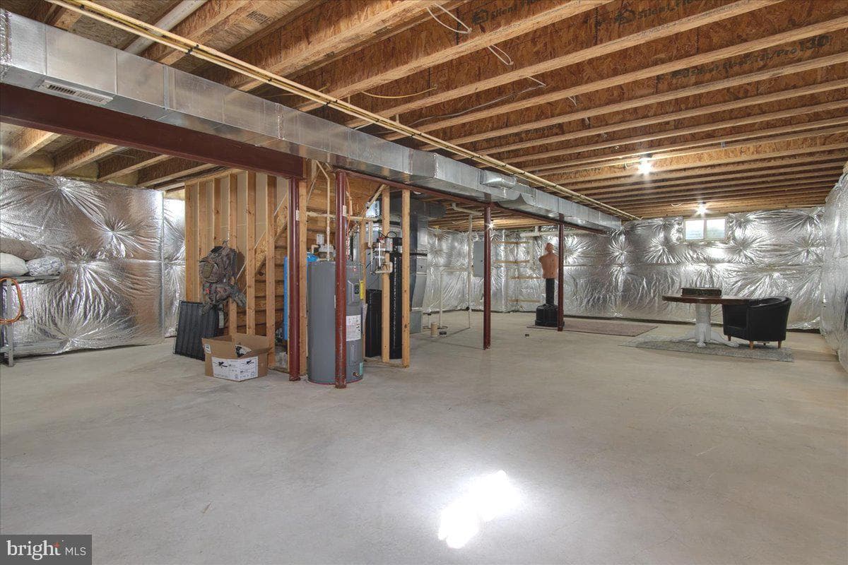 20376 Splendor View Terrace photo 34