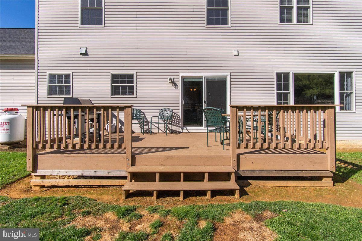 20376 Splendor View Terrace photo 39
