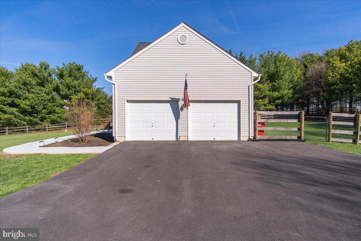 20376 Splendor View Terrace photo 41