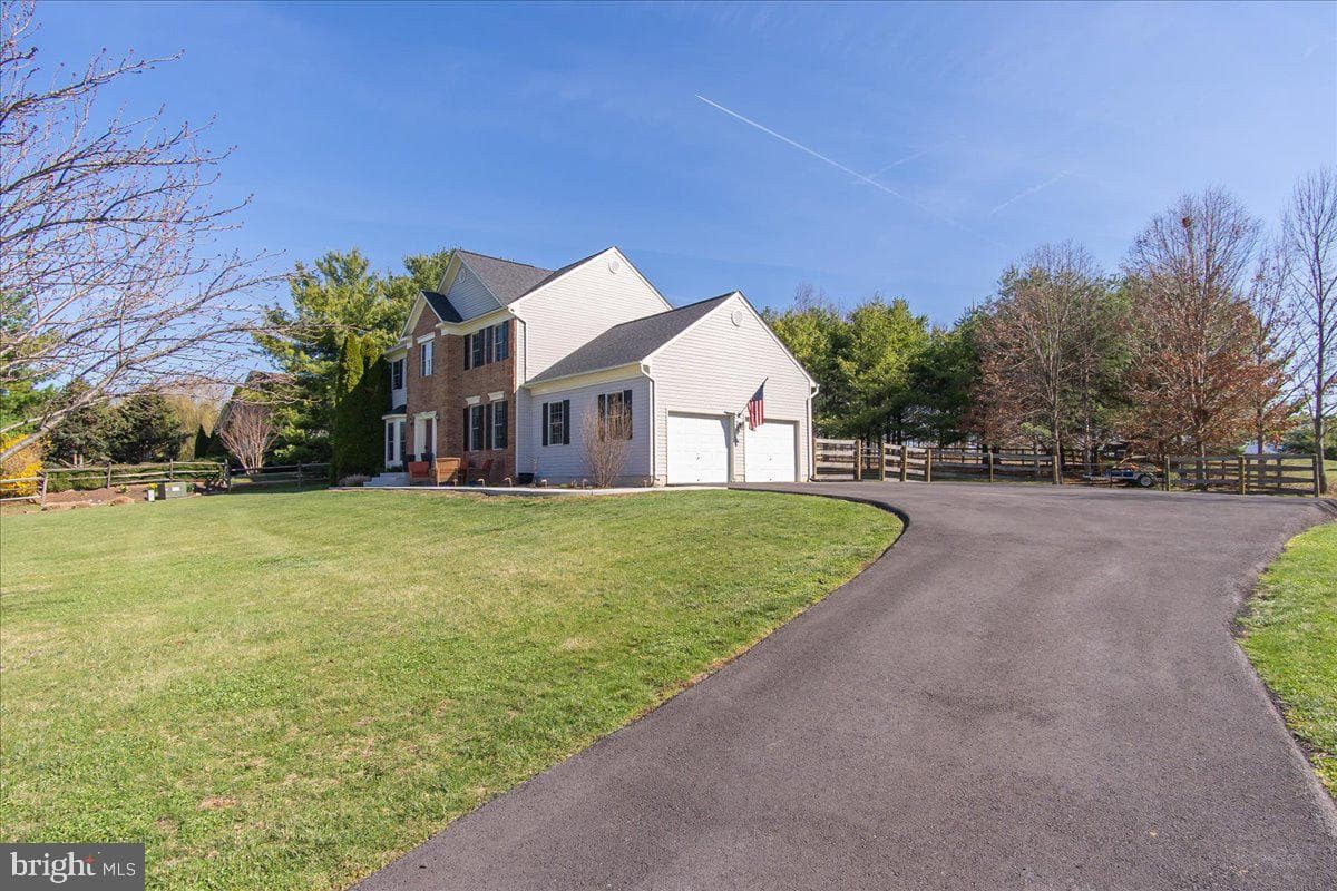 20376 Splendor View Terrace photo 42