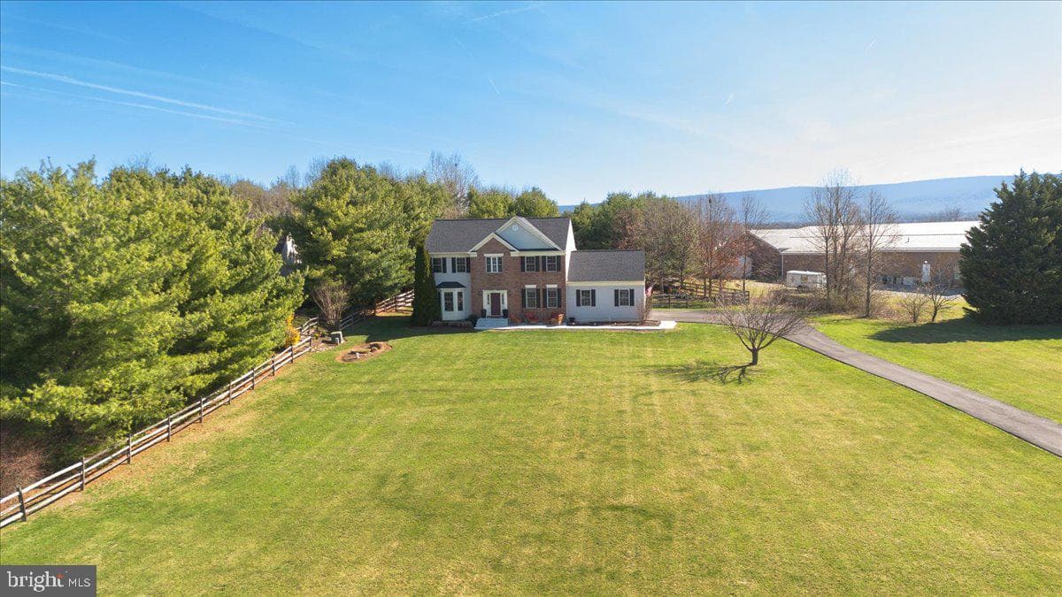 20376 Splendor View Terrace photo 44