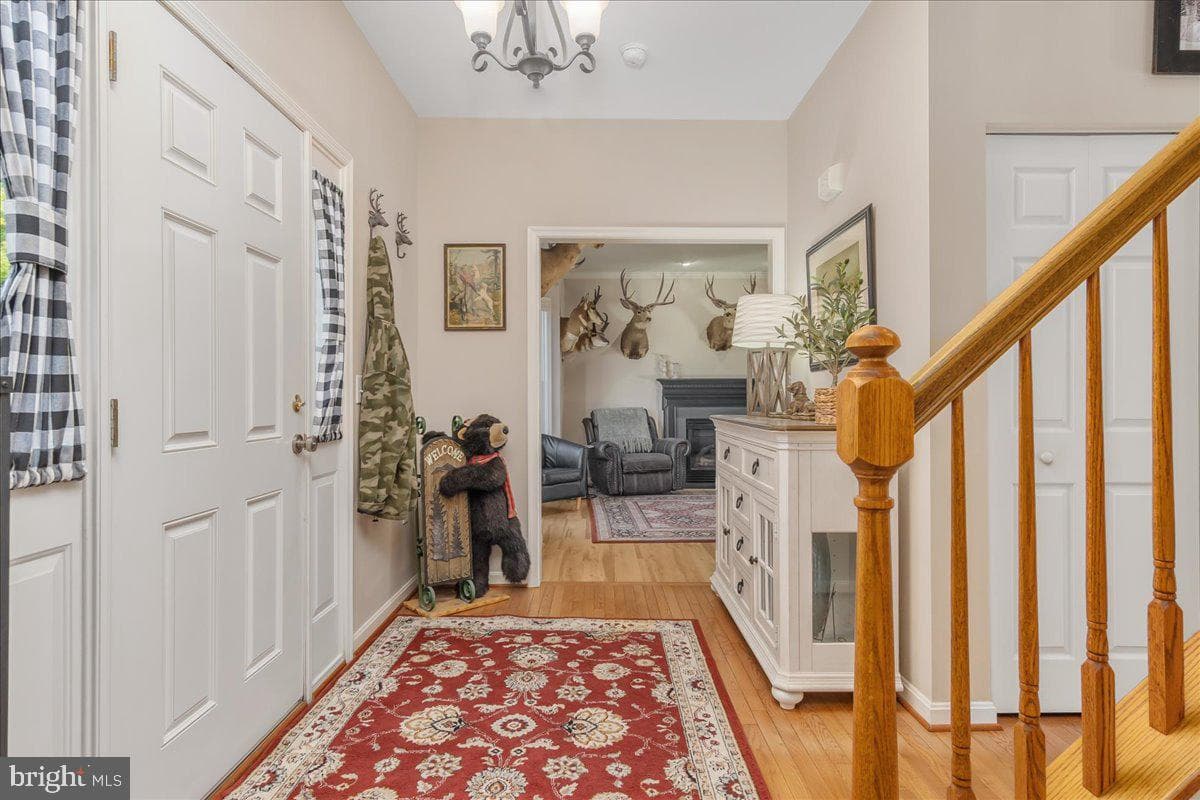 20376 Splendor View Terrace photo 5