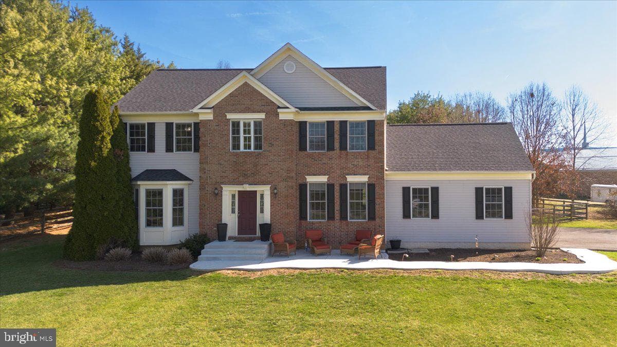 20376 Splendor View Terrace photo 52