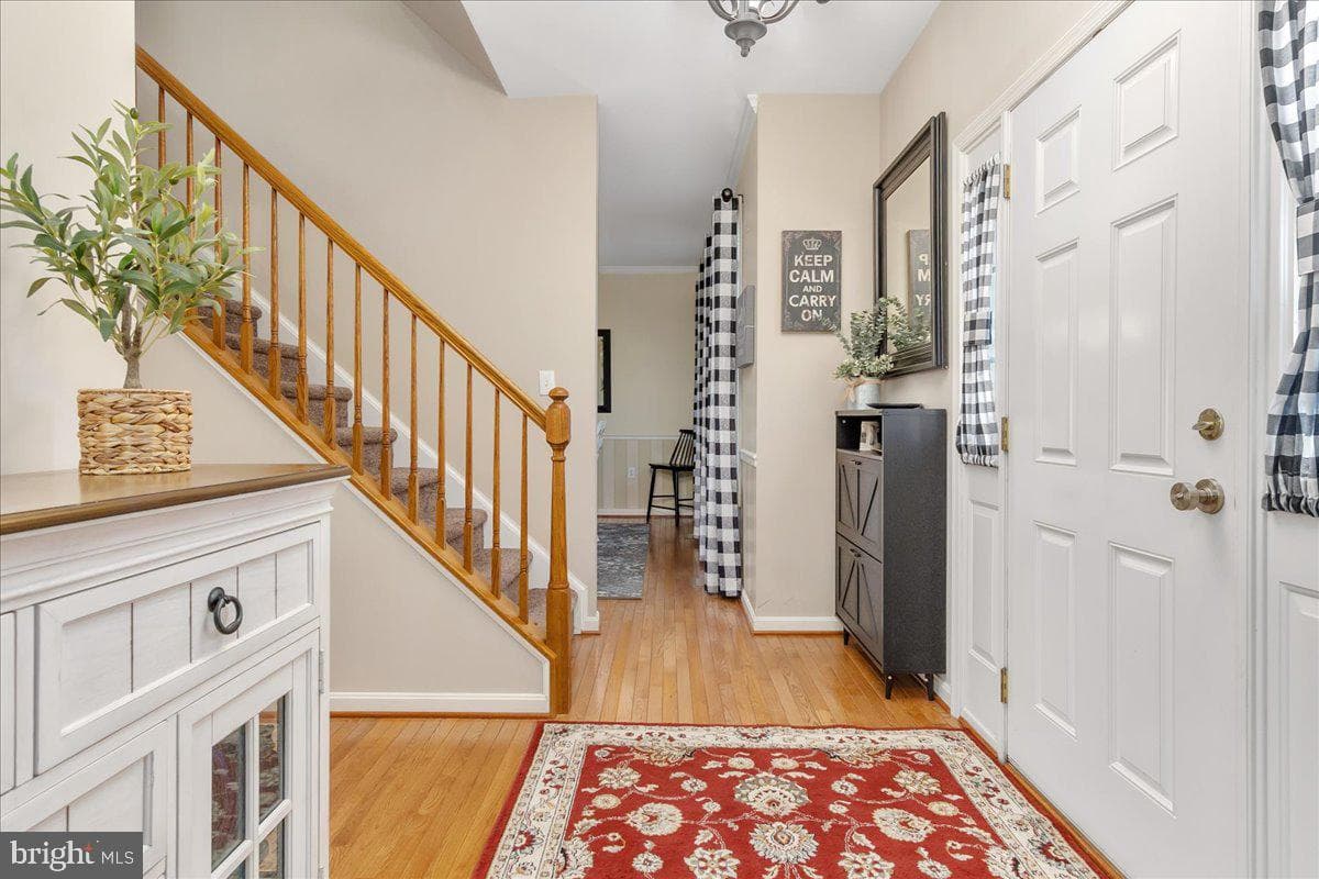 20376 Splendor View Terrace photo 6