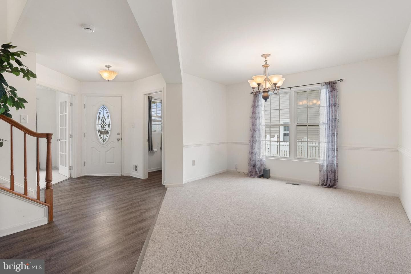 17927 Constitution Circle, Hagerstown