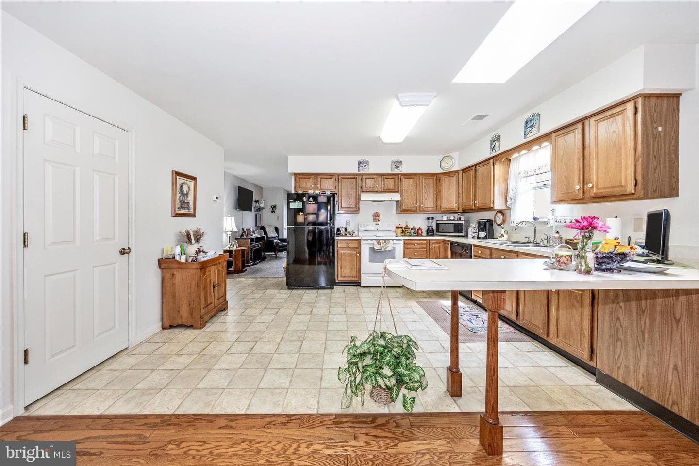 115 Sunflower Drive photo 18