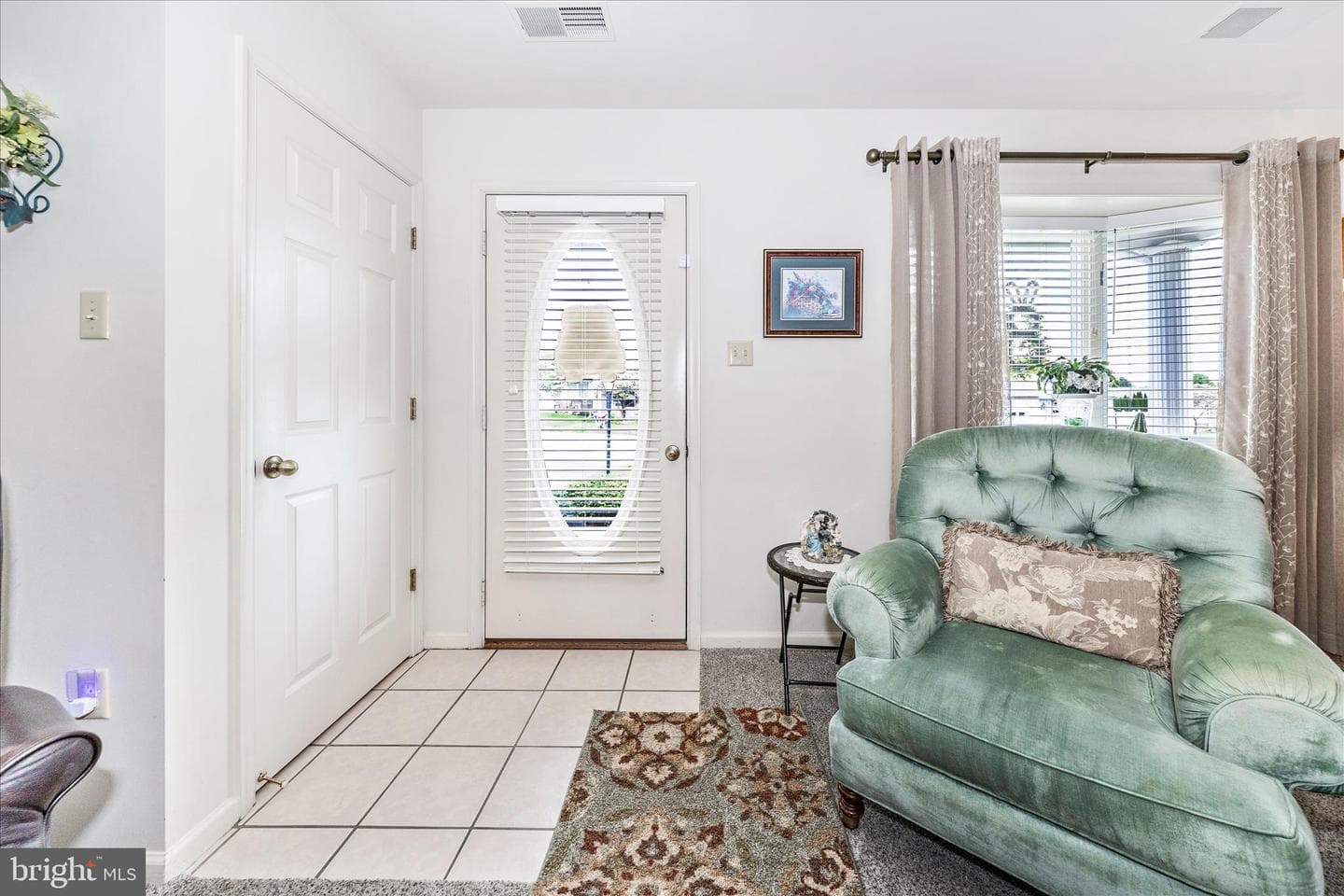 115 Sunflower Drive, Hagerstown