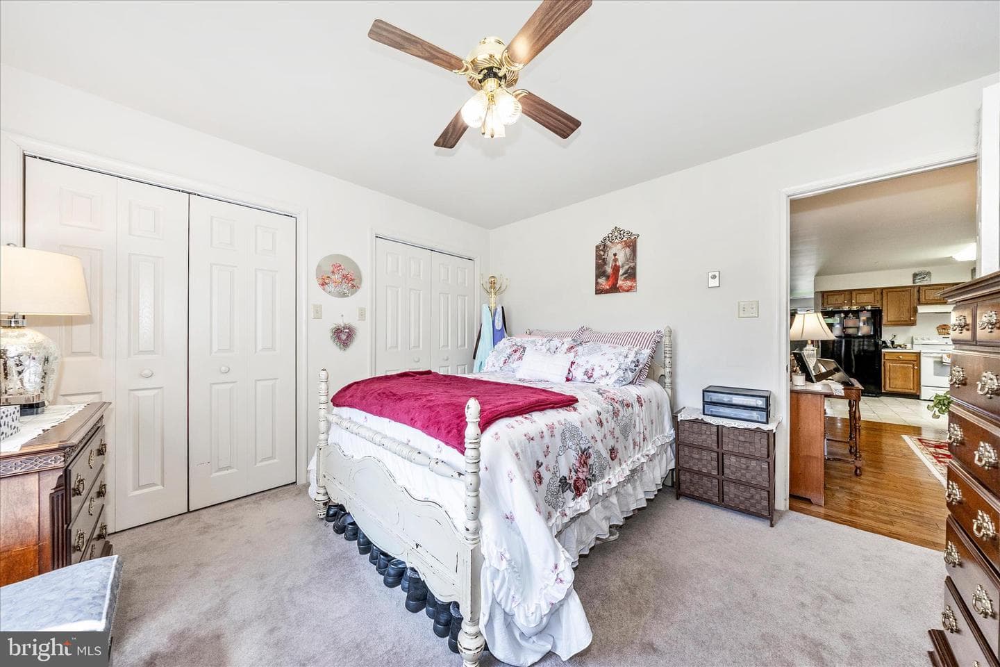 115 Sunflower Drive photo 21