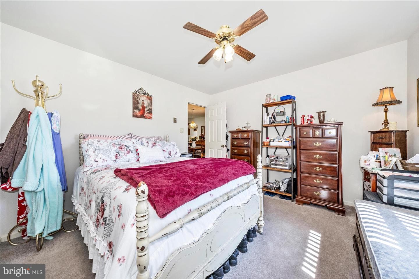 115 Sunflower Drive photo 22