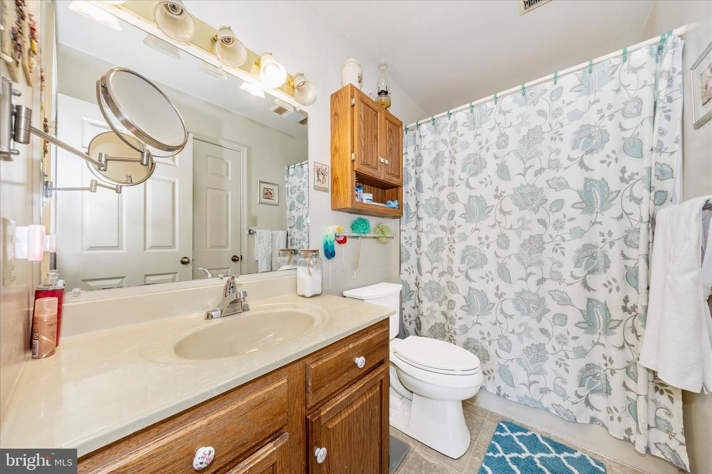 115 Sunflower Drive photo 26