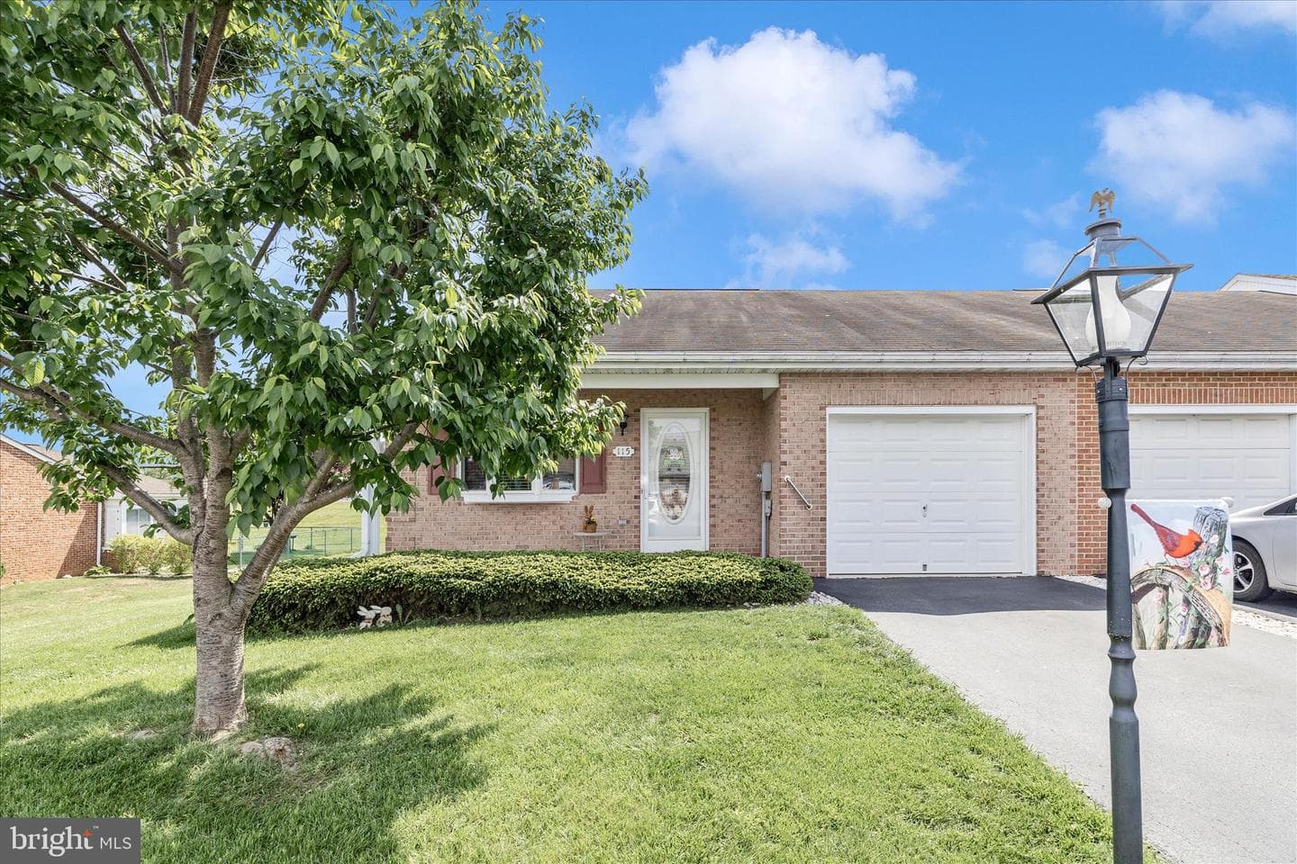 115 Sunflower Drive photo 28