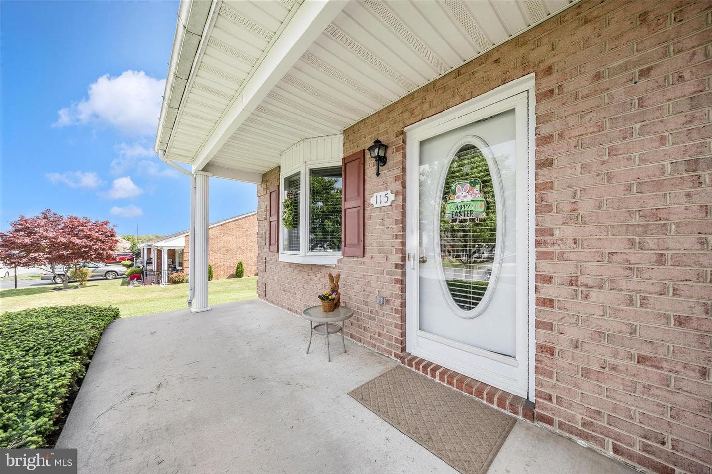 115 Sunflower Drive photo 30