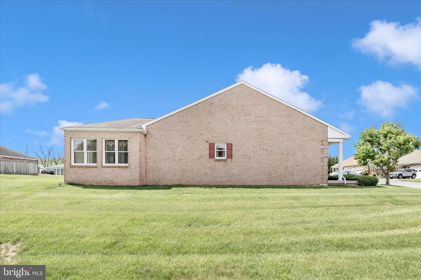 115 Sunflower Drive photo 33