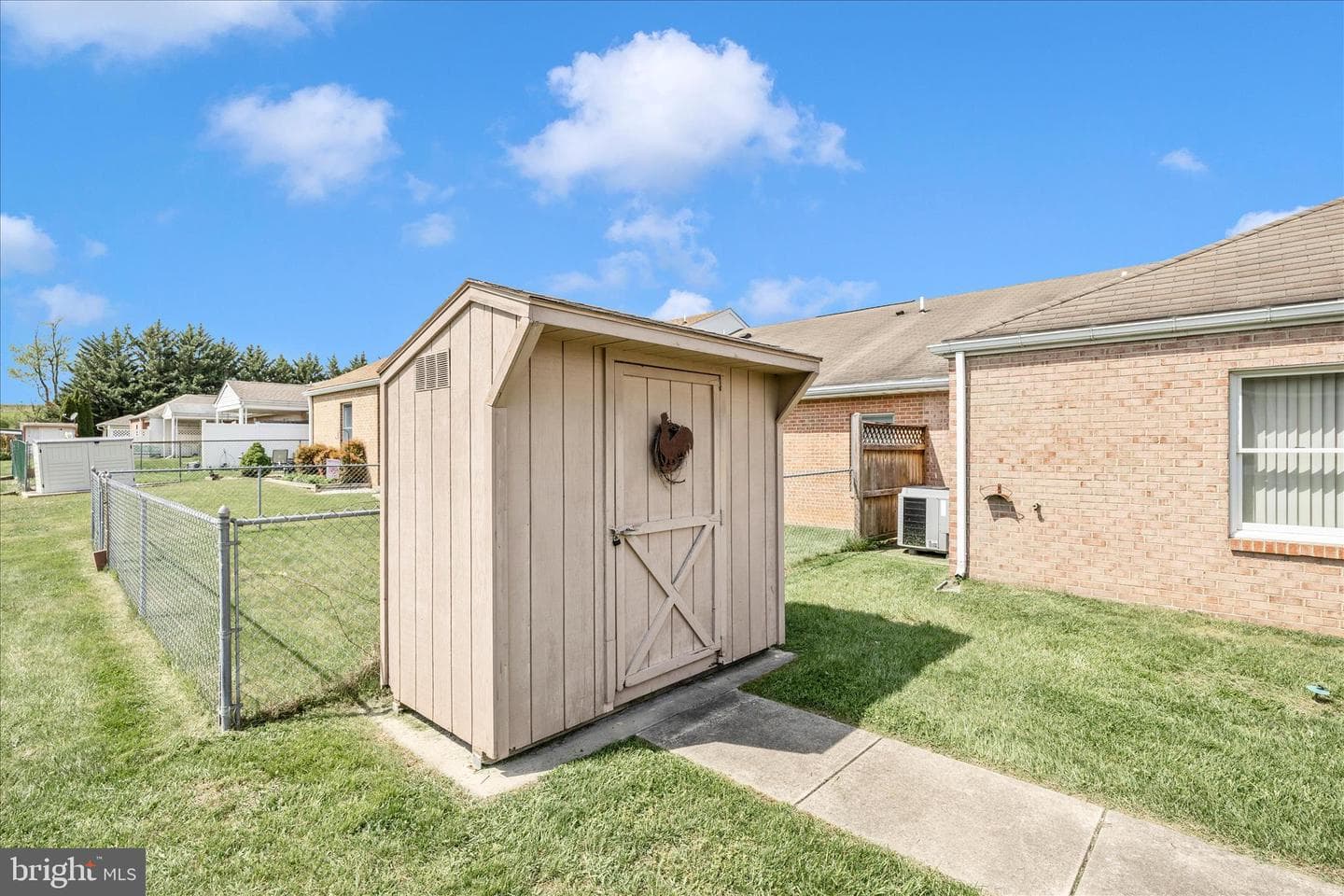 115 Sunflower Drive photo 36