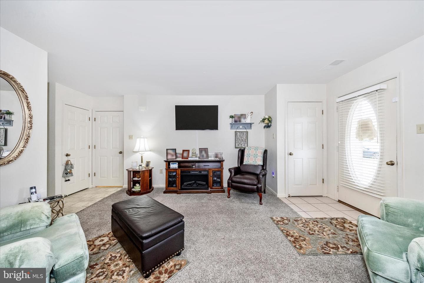 115 Sunflower Drive photo 5