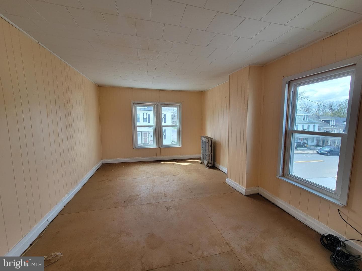 400 Ridge Avenue photo 9