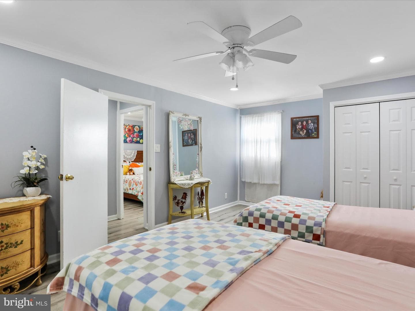1229 Wayne Avenue photo 11