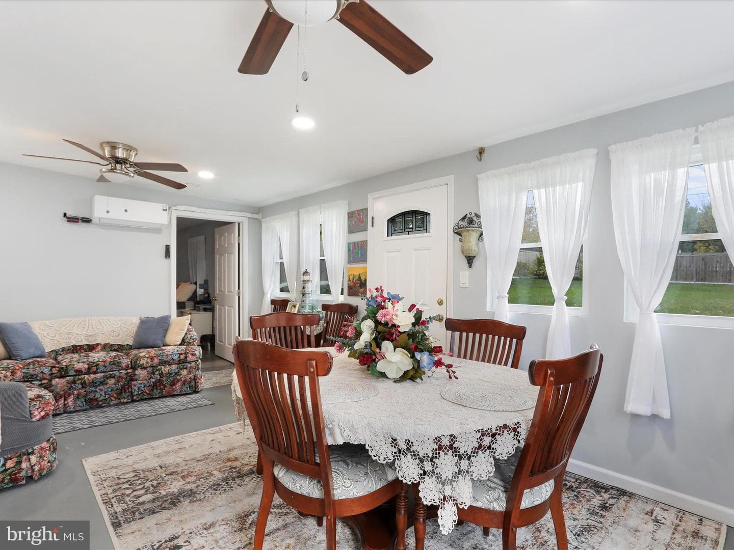 1229 Wayne Avenue photo 20