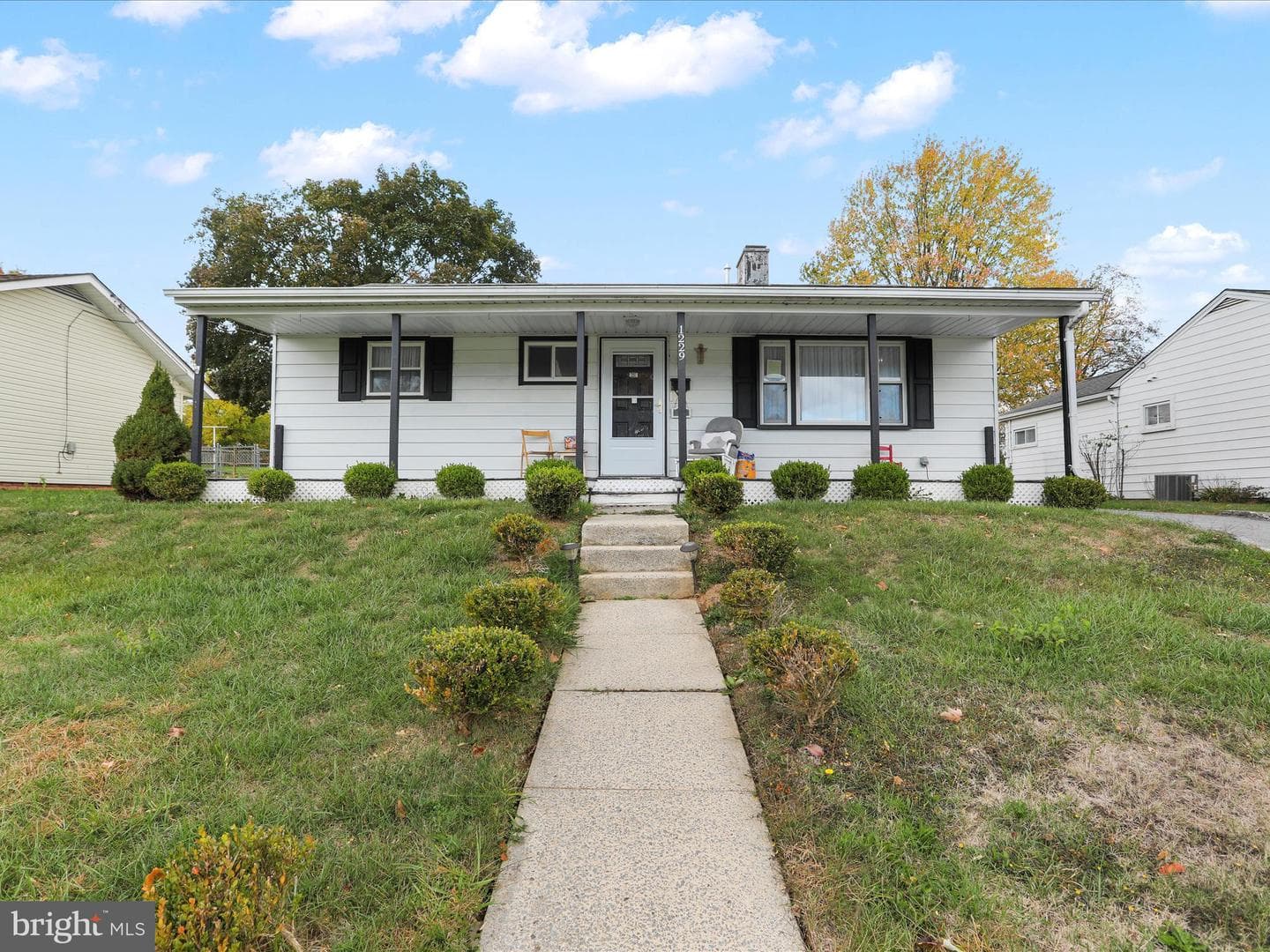 1229 Wayne Avenue photo 4
