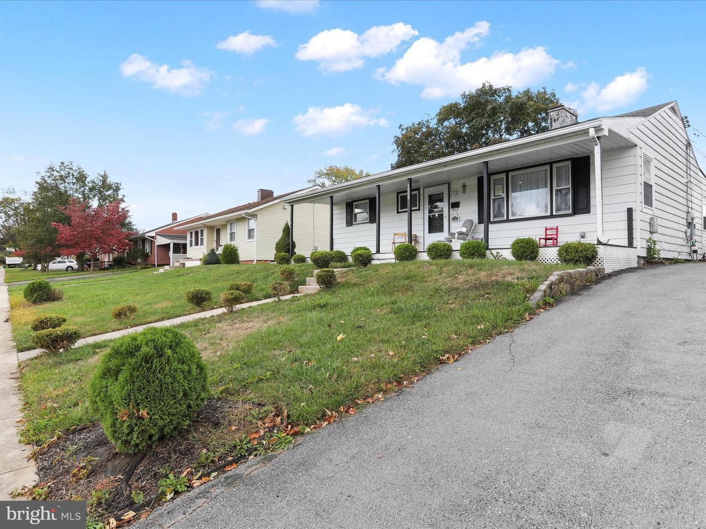 1229 Wayne Avenue photo 5