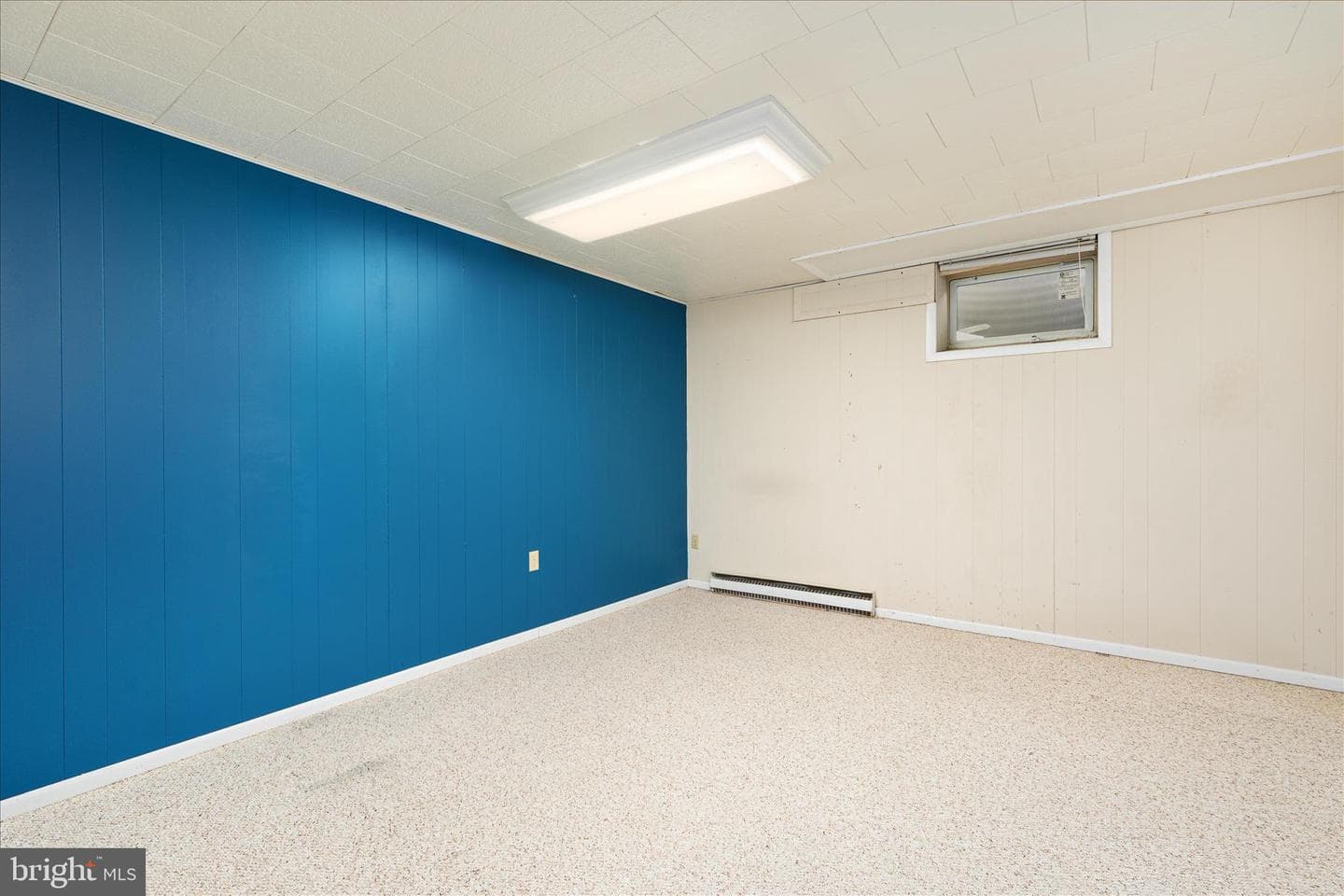 22120 Holiday Drive photo 25