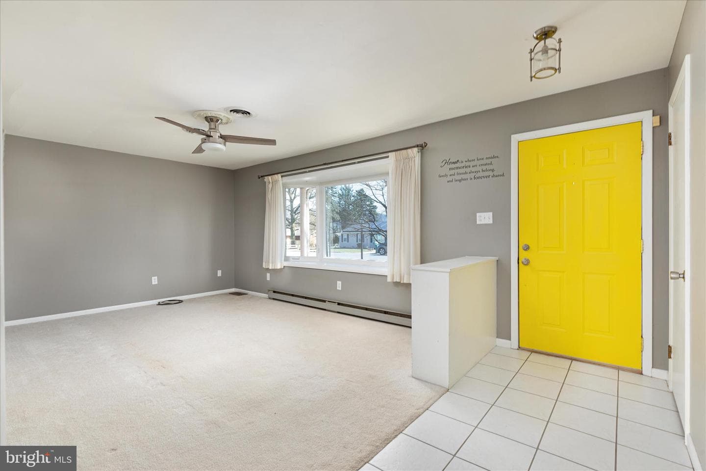 22120 Holiday Drive photo 4