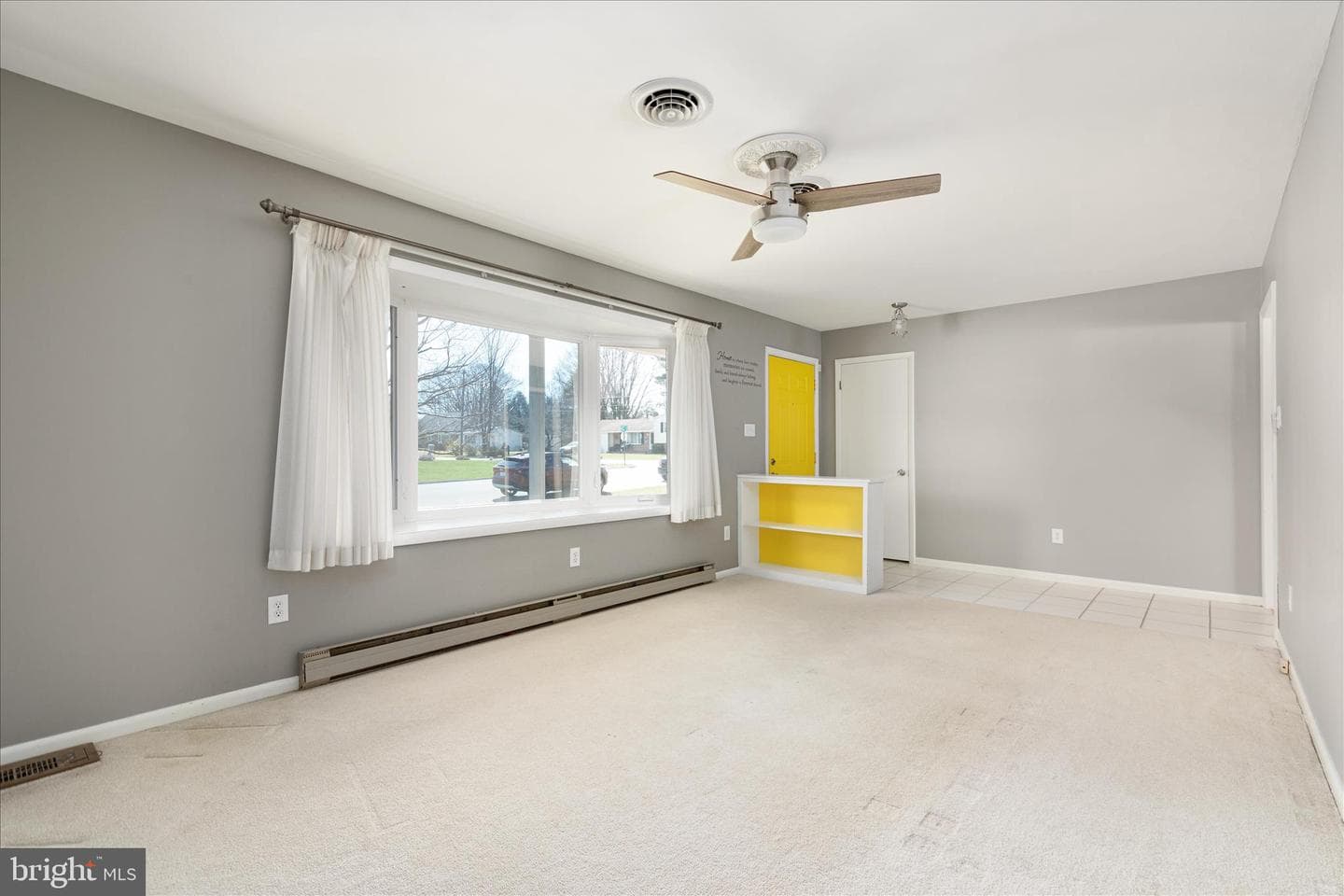 22120 Holiday Drive photo 5