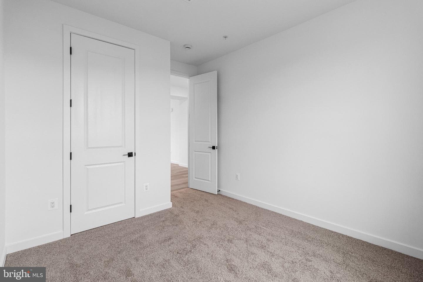 10110 Wilkes Drive photo 11