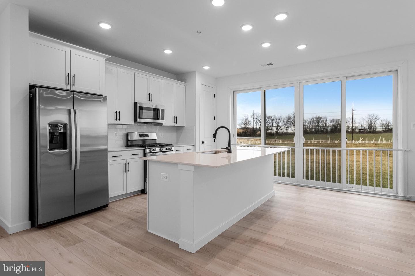 10110 Wilkes Drive photo 16