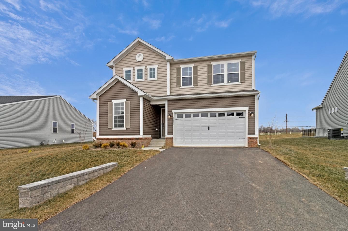 10110 Wilkes Drive, Williamsport