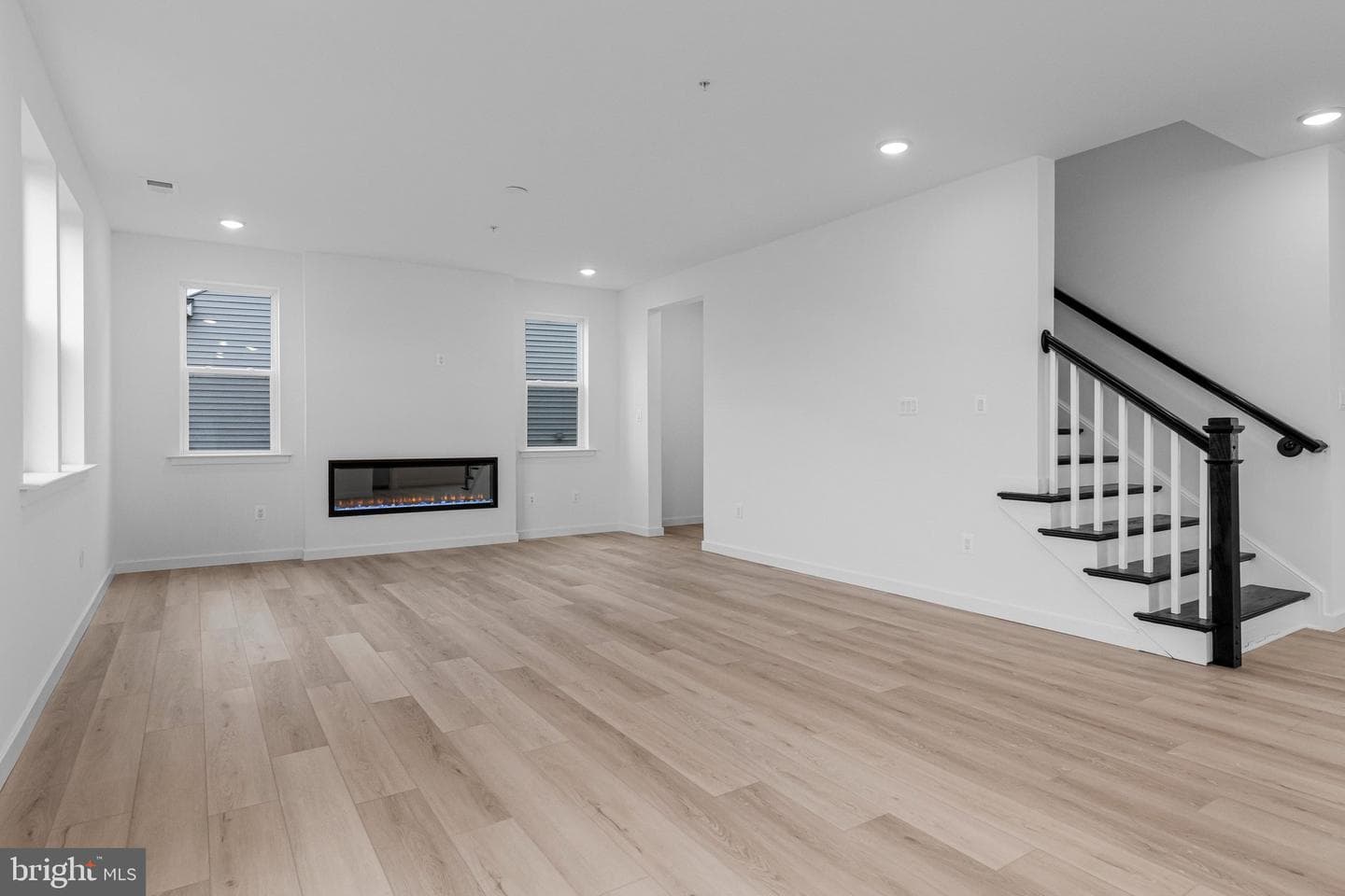 10110 Wilkes Drive photo 20