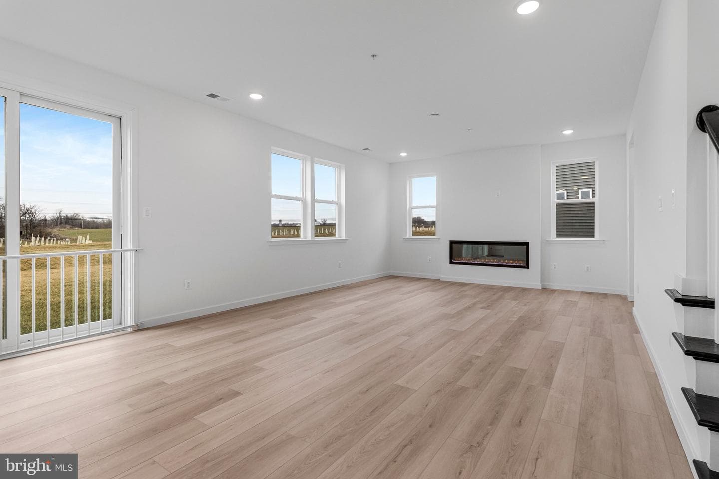10110 Wilkes Drive photo 21