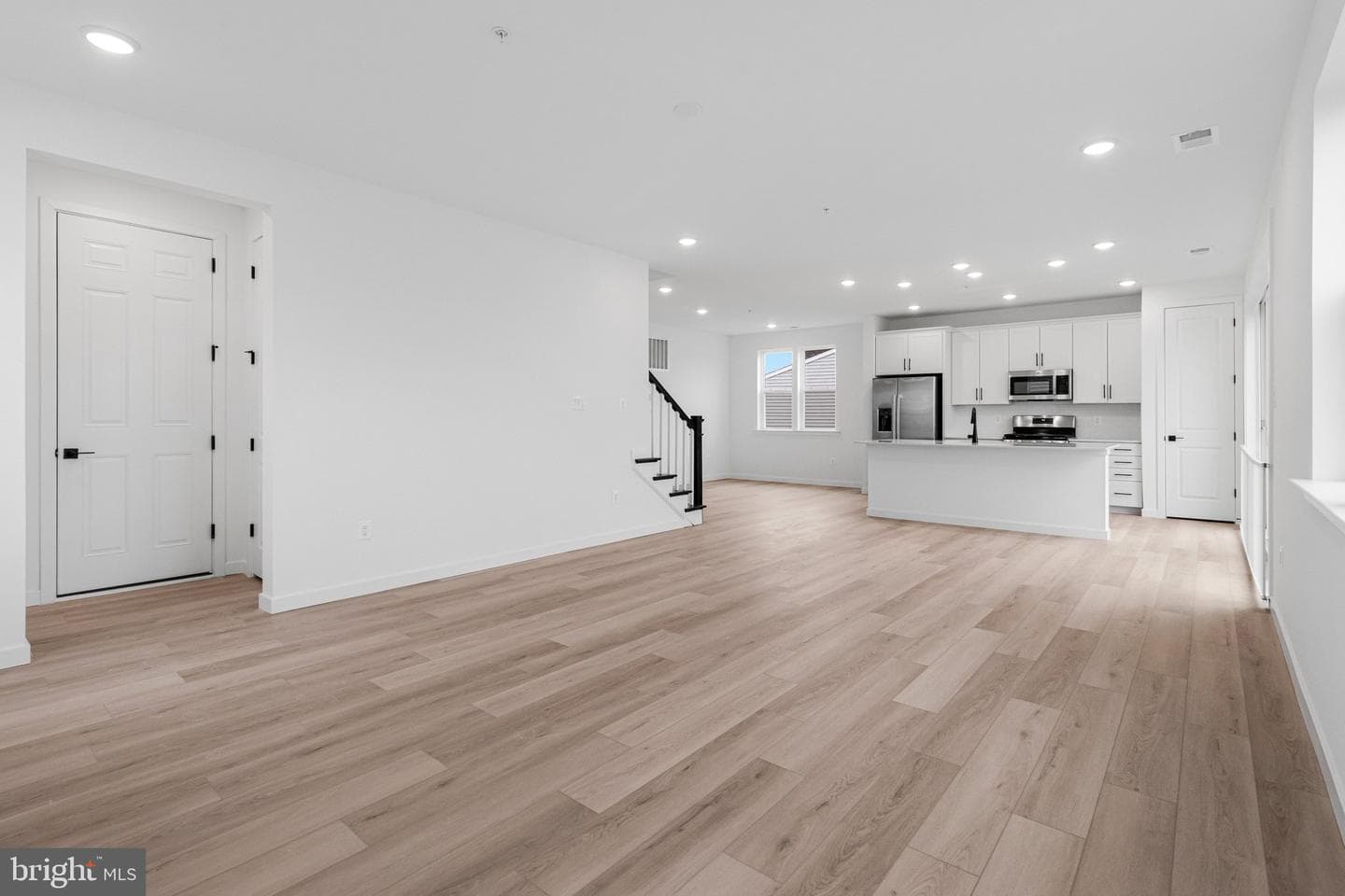 10110 Wilkes Drive photo 22