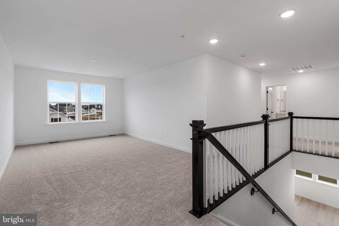 10110 Wilkes Drive photo 27