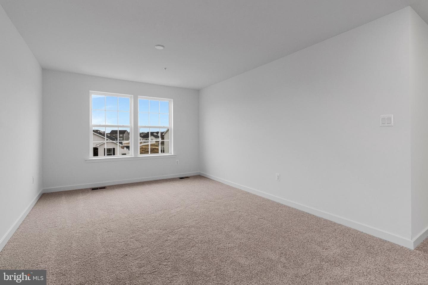 10110 Wilkes Drive photo 29