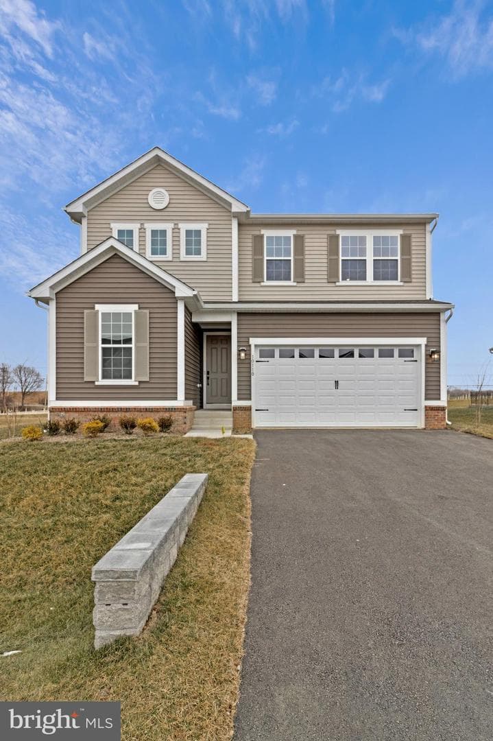 10110 Wilkes Drive photo 3