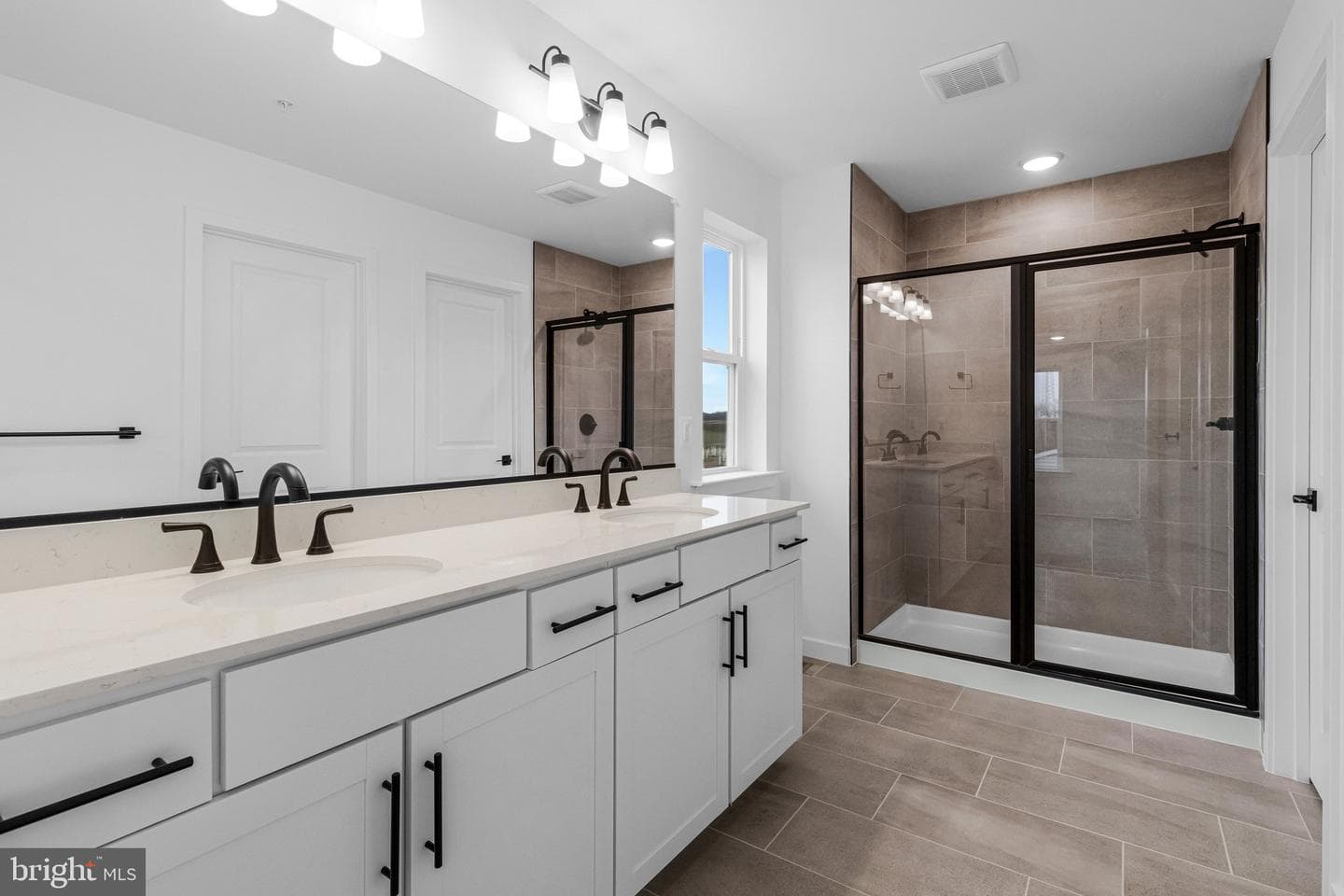 10110 Wilkes Drive photo 44