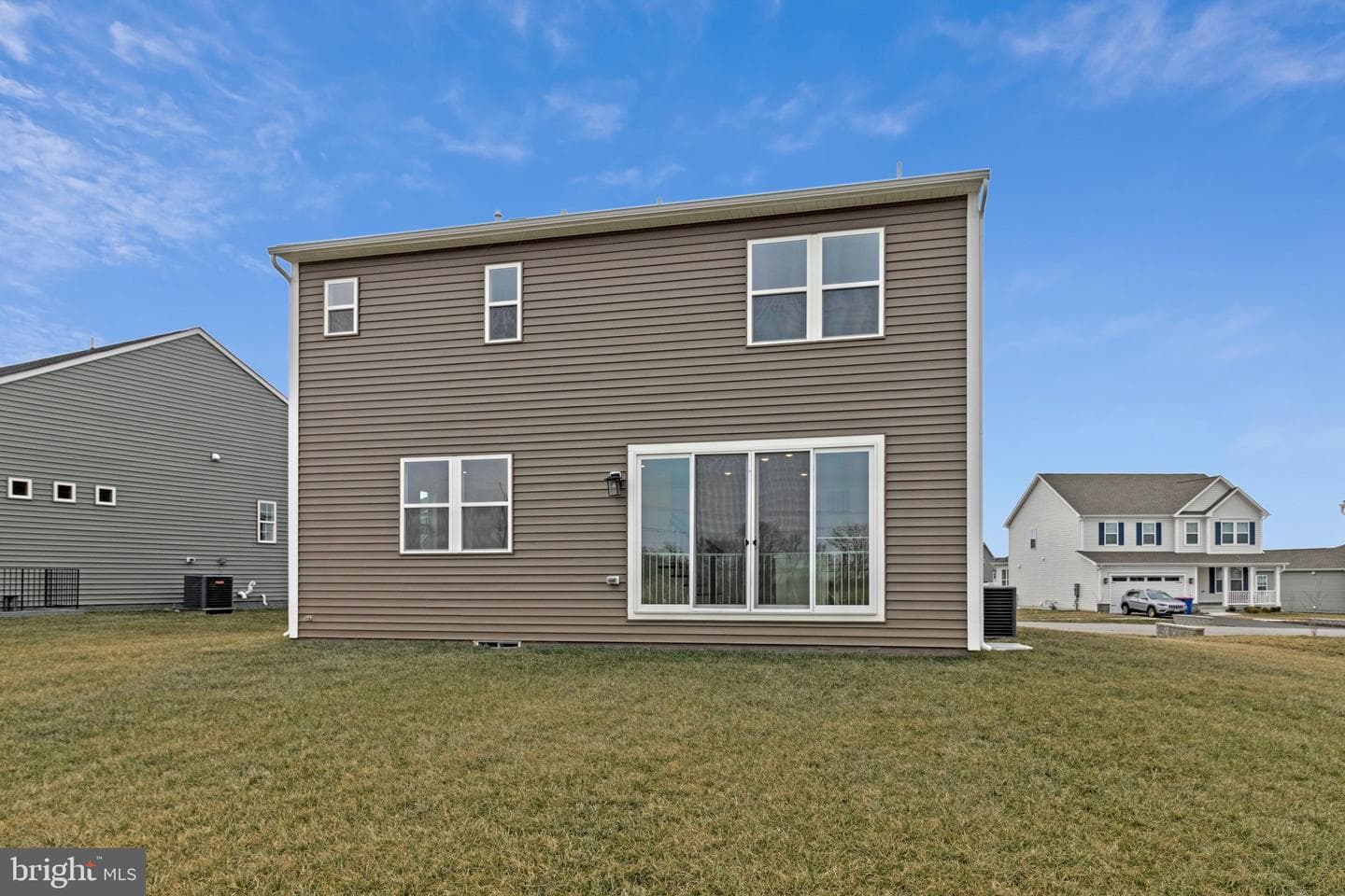 10110 Wilkes Drive photo 55