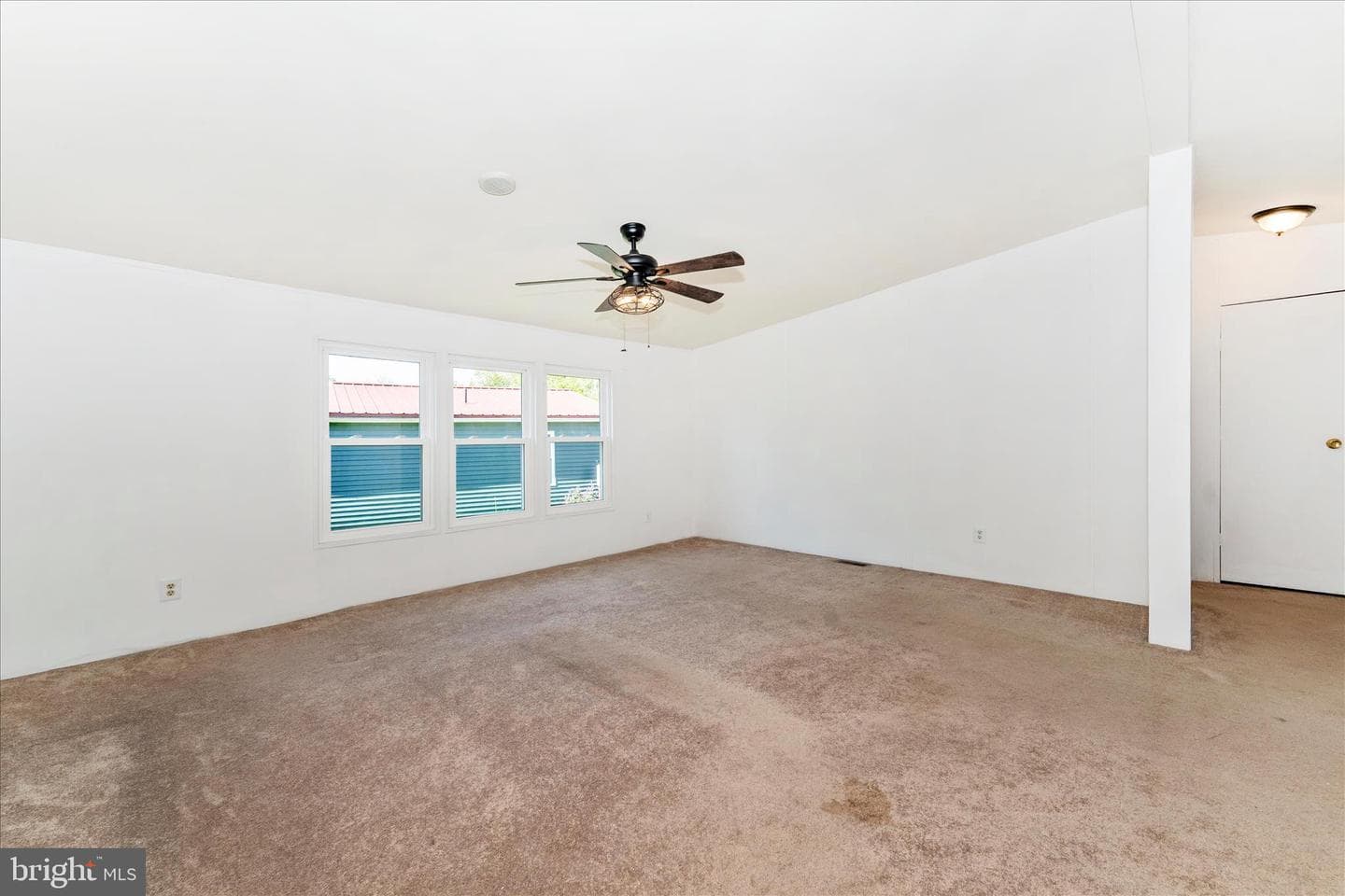 12109 Heather Drive photo 10
