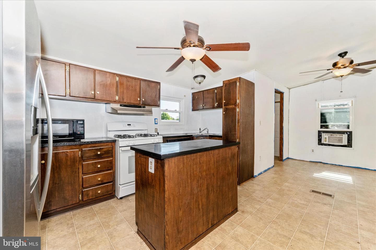 12109 Heather Drive photo 14