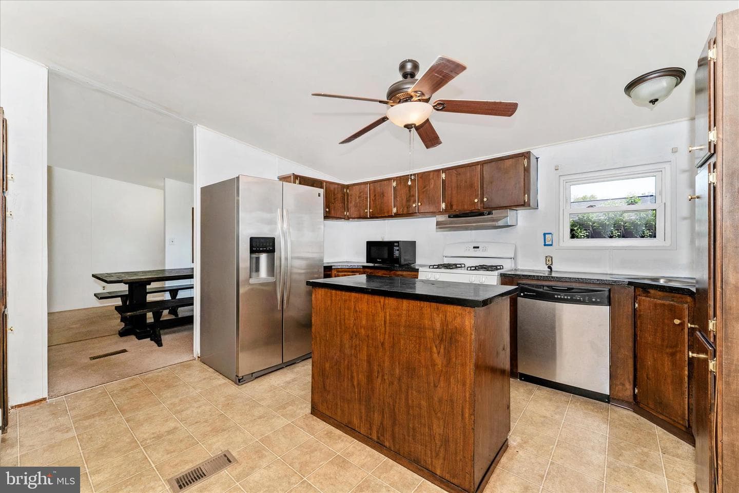 12109 Heather Drive photo 16