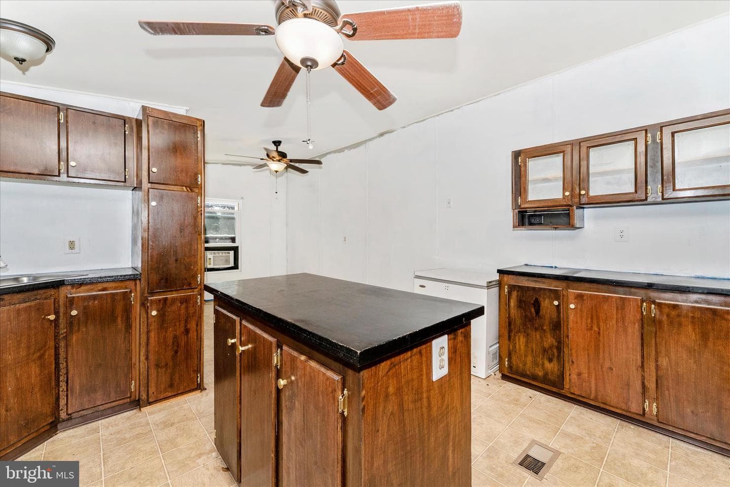 12109 Heather Drive photo 18