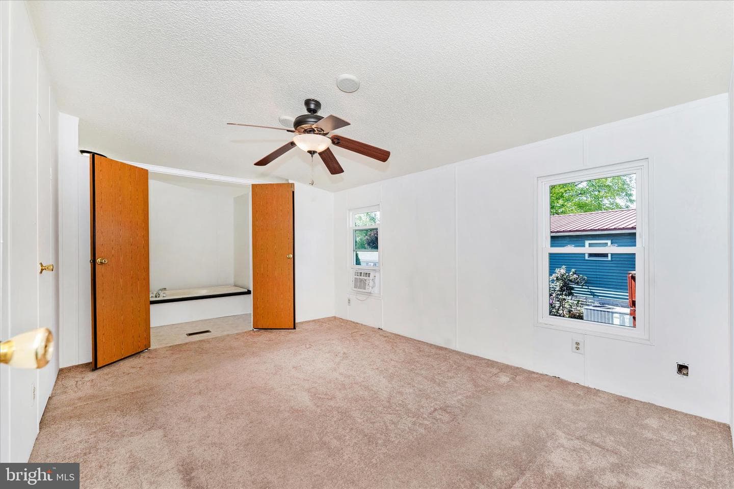12109 Heather Drive photo 19