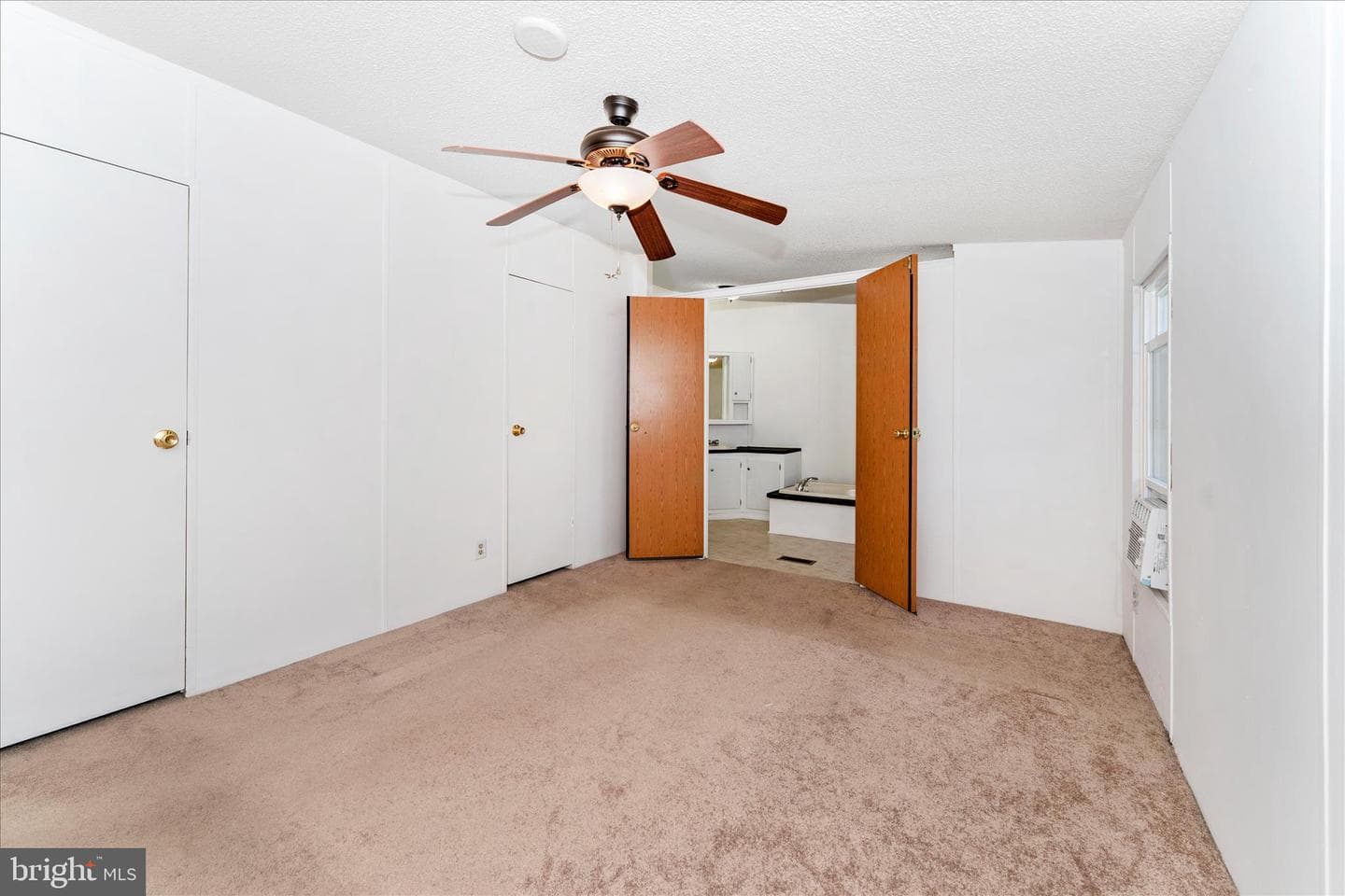 12109 Heather Drive photo 20