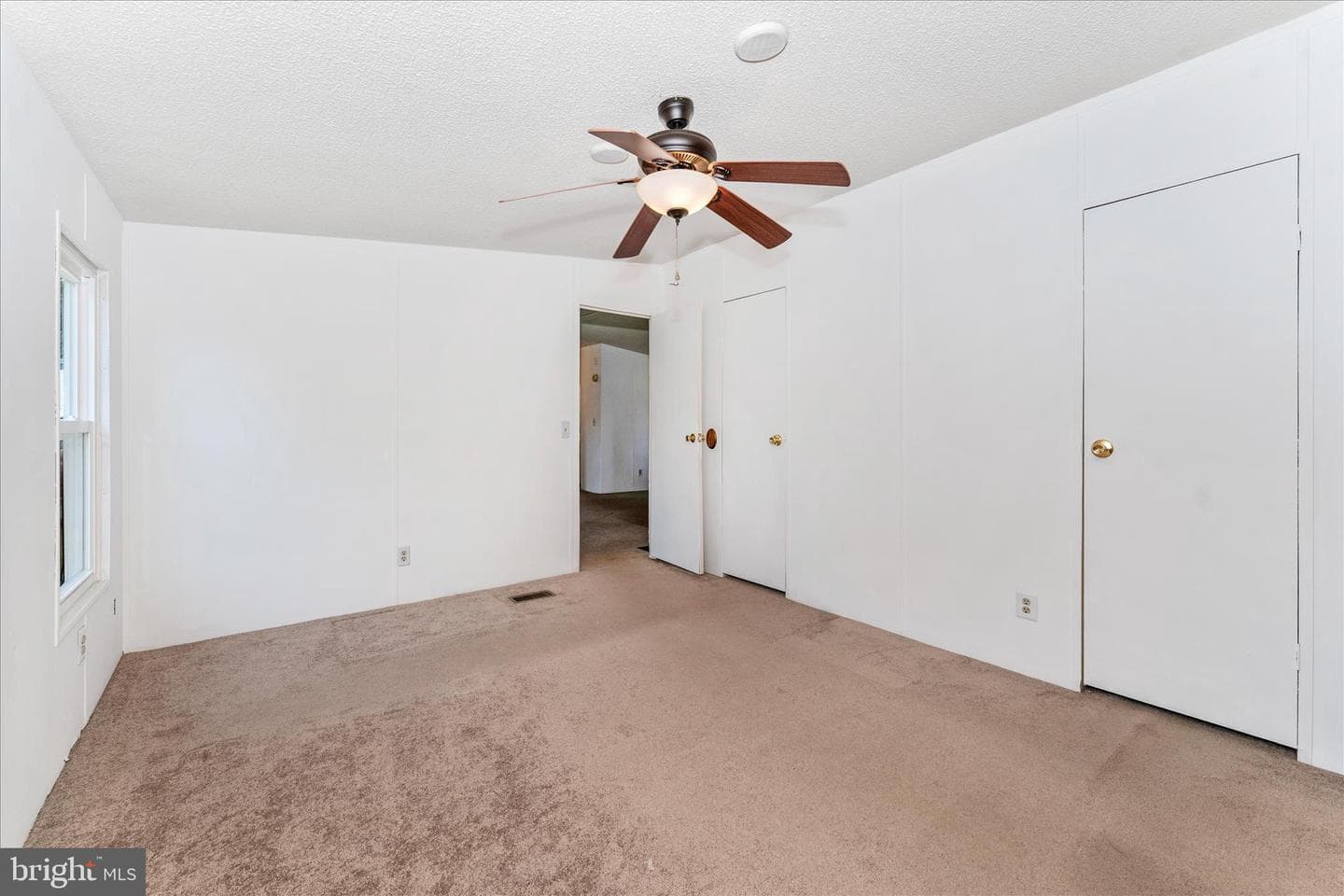 12109 Heather Drive photo 21