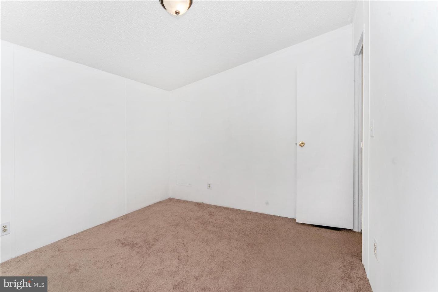 12109 Heather Drive photo 26