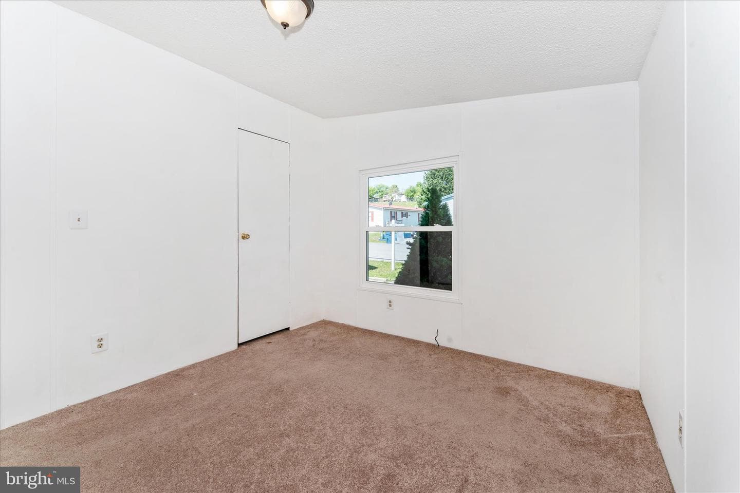 12109 Heather Drive photo 28
