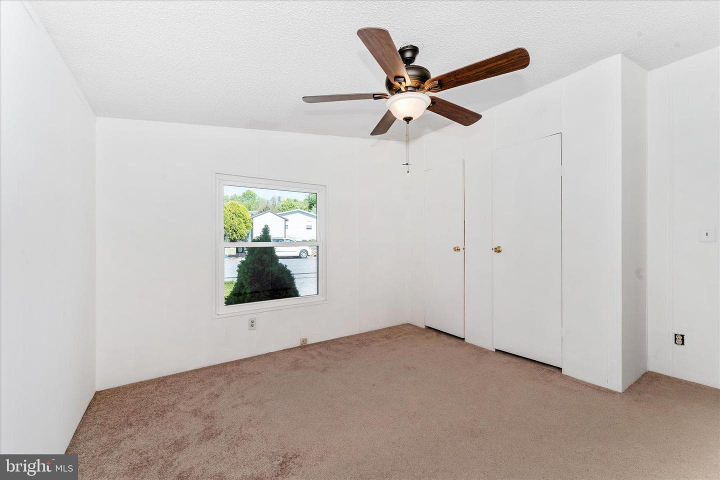 12109 Heather Drive photo 29